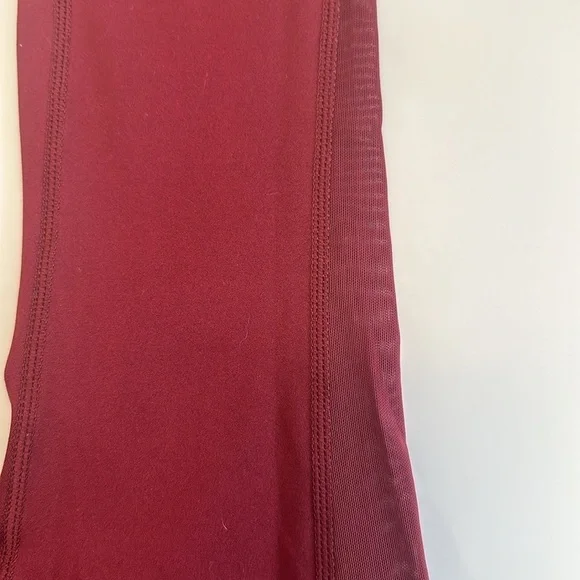 Fabletics Motion365 sz XS leggings - Picture 5 of 6